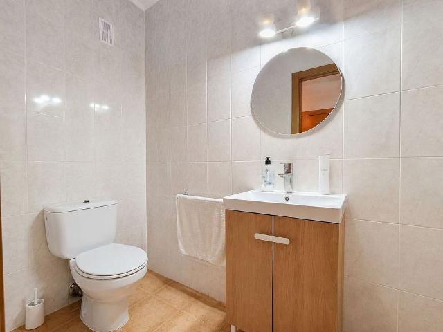 Dúplex en venta en el Francàs, Baix Penedès