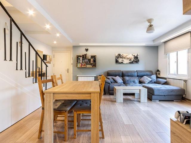 Dúplex en venta en Vallès Occidental, Catalunya