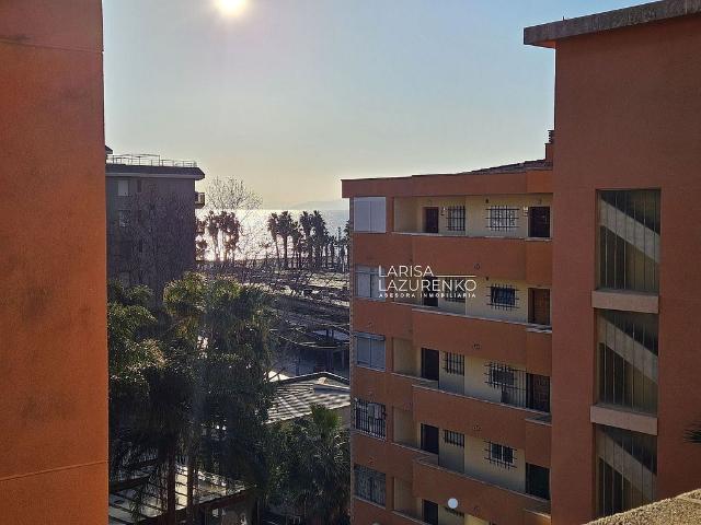 Dúplex en venta en Salou