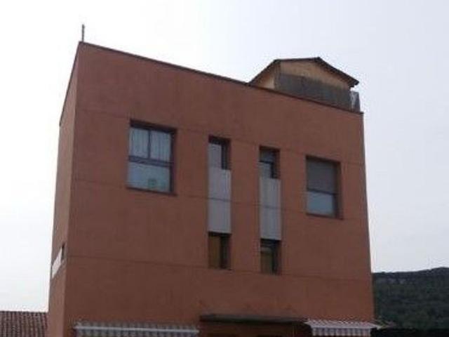 Dúplex en venta en Baix Llobregat, Catalunya