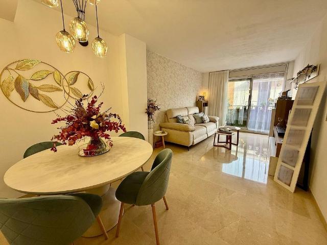 Dúplex en venta en Almeda, Baix Llobregat