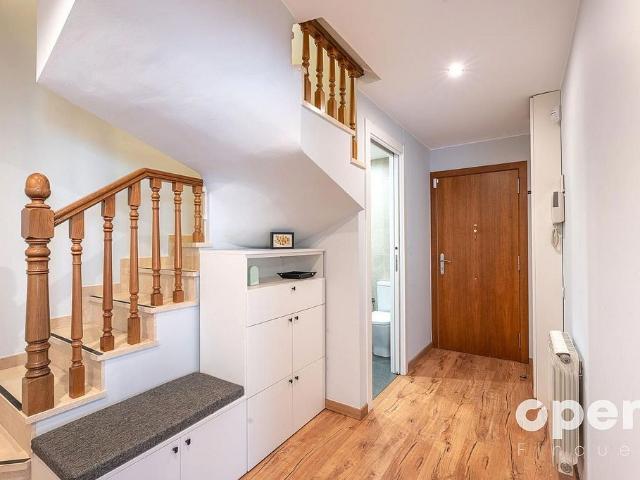 Dúplex en venta en Vallès Occidental, Catalunya
