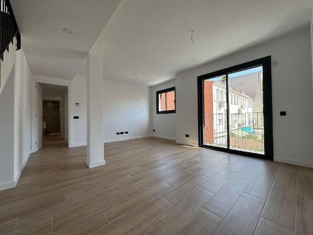 Dúplex en venta en Vallès Occidental, Catalunya