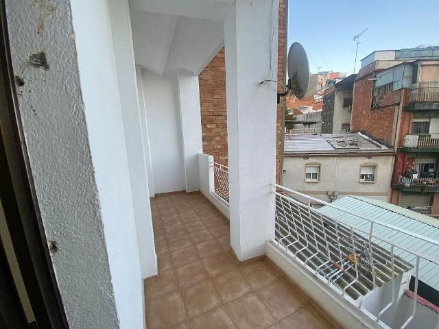Dúplex en venta en Nou Barris, Barcelonès
