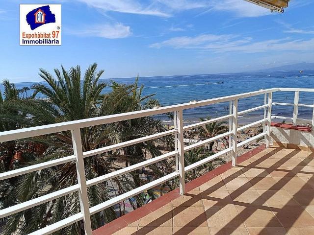 Dúplex en venta en Salou