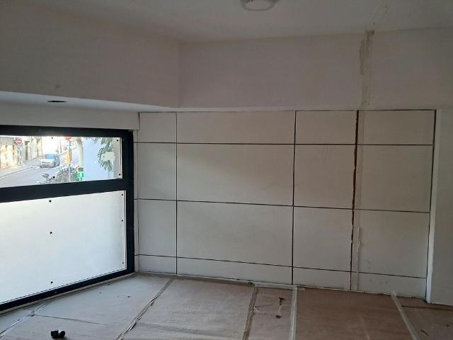 Dúplex en venta en Gràcia, Barcelonès