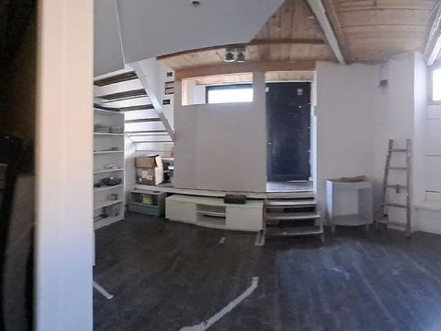Dúplex en venta en Gràcia, Barcelonès