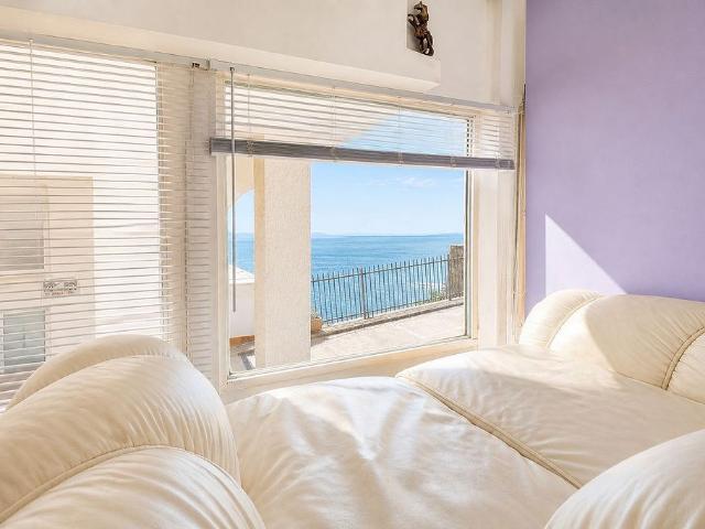 Dúplex en venta en Santa Rosa de Puig-rom, Alt Empordà