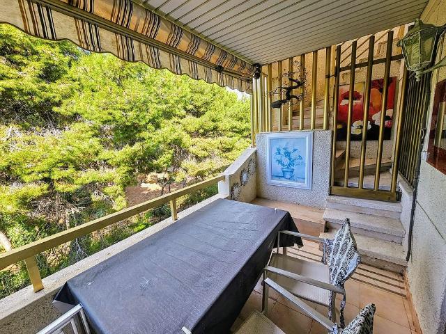 Dúplex en venta en Salou