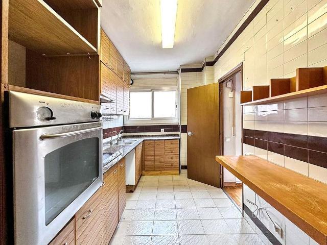 Dúplex en venta en Vallès Occidental, Catalunya