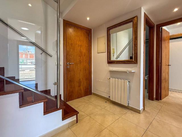 Dúplex en venta en Sant Joan de Palamós, Baix Empordà