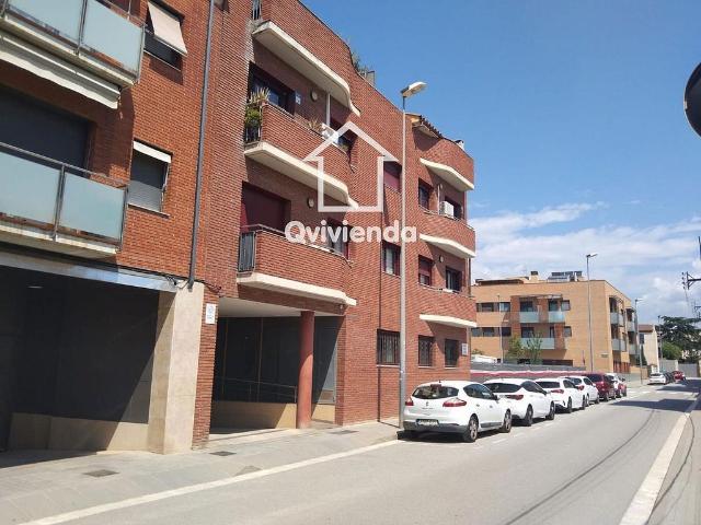 Dúplex en venta en Lledoner, Vallès Oriental
