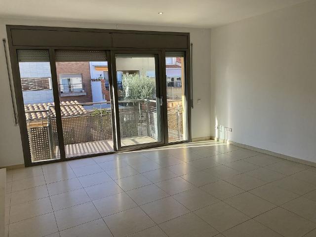 Dúplex en venta en Centre, Vallès Oriental