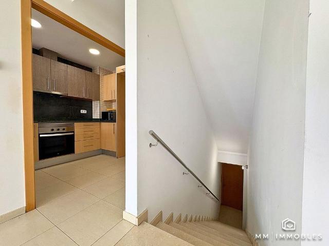 Dúplex en venta en Ponent, Granollers