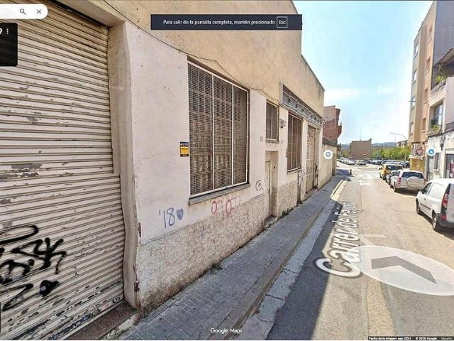 Dúplex en venta en Vallès Occidental, Catalunya