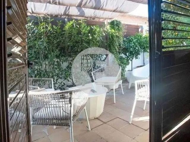 Dúplex en venta en Vallès Occidental, Catalunya