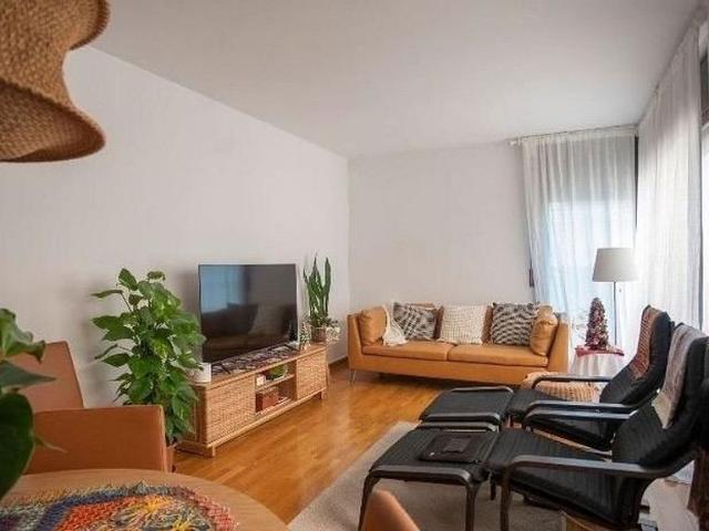 Dúplex en venta en Vallès Occidental, Catalunya