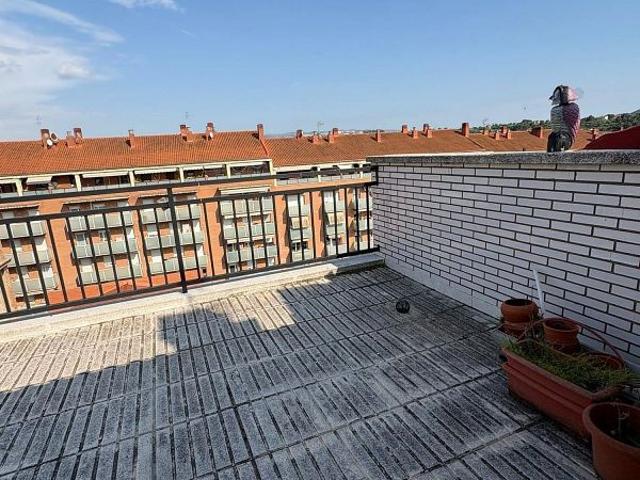 Dúplex en venta en les Tres Creus, Bages