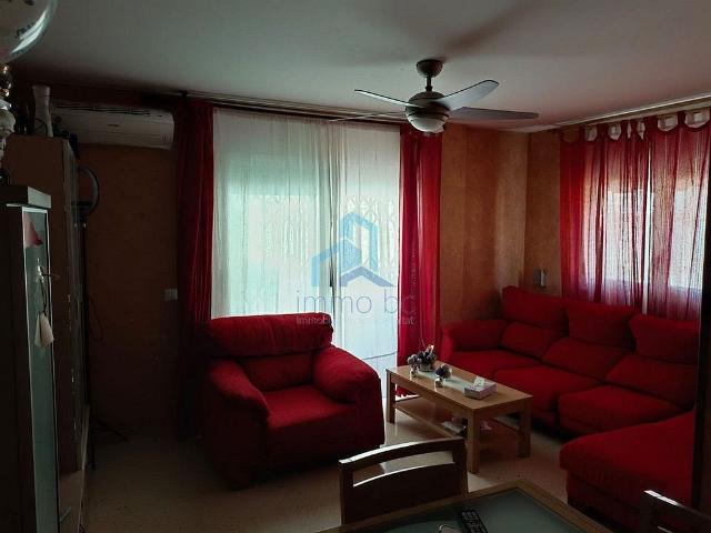 Dúplex en venta en Pallaresos, Els, Tarragona