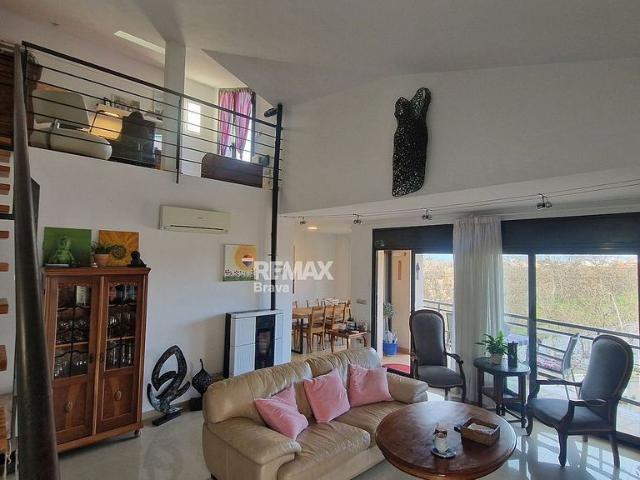 Dúplex en venta en Alt Empordà, Catalunya