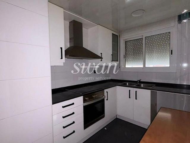 Dúplex en venta en Vallès Occidental, Catalunya