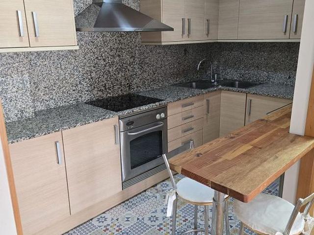 Dúplex en venta en Vallès Occidental, Catalunya