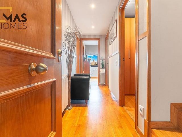 Dúplex en venta en Vallès Occidental, Catalunya