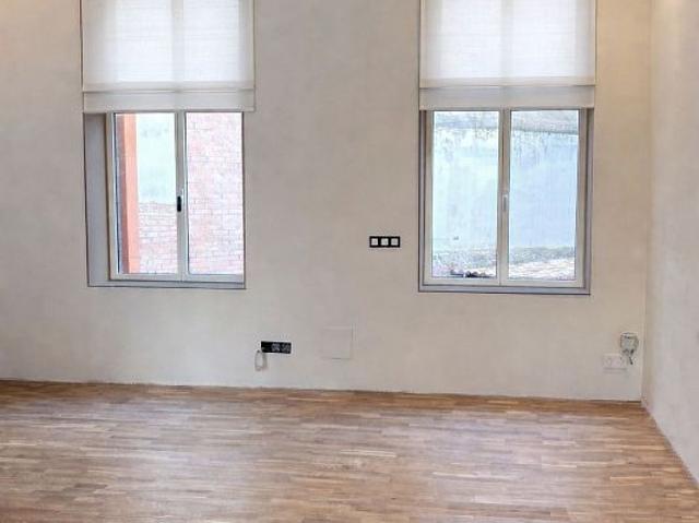 Dúplex en venta en Sant Martí, Barcelonès