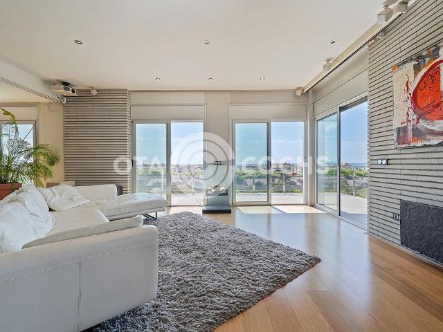 Dúplex en venta en Tarragonès, Catalunya