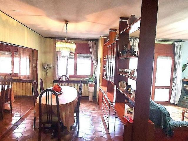 Piso en venta en Castellciutat, Alt Urgell