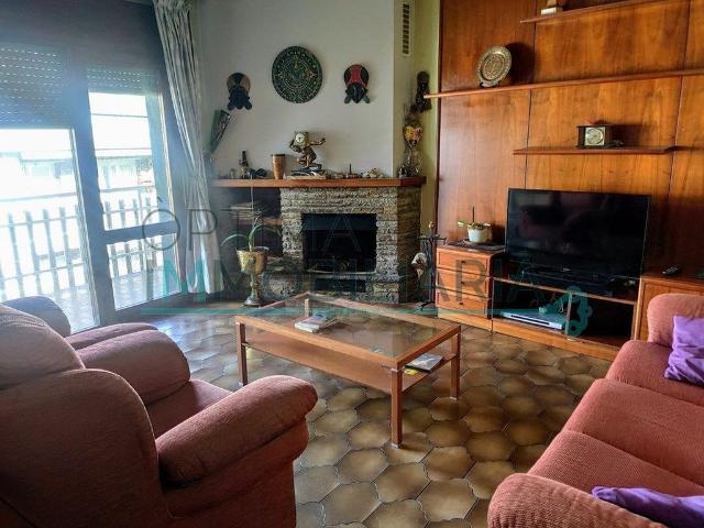 Dúplex en venta en Castellciutat, Alt Urgell