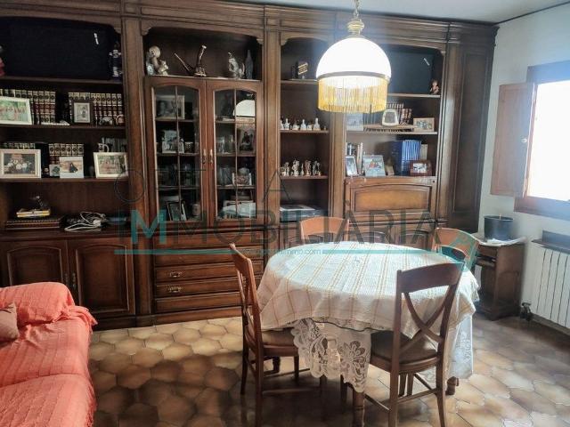 Dúplex en venta en Castellciutat, Alt Urgell