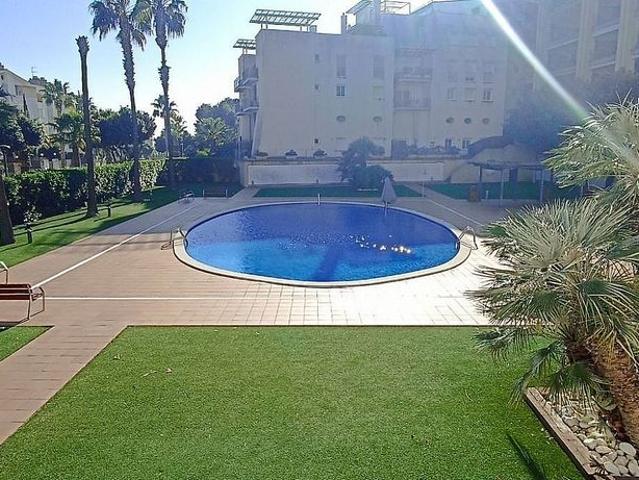 Dúplex en venta en Can Pei, Garraf