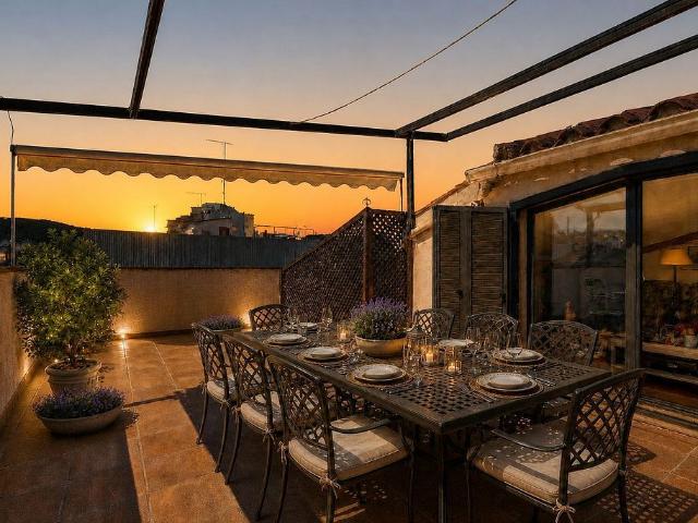 Dúplex en venta en Maresme, Catalunya