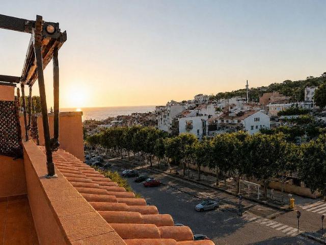Dúplex en venta en Maresme, Catalunya