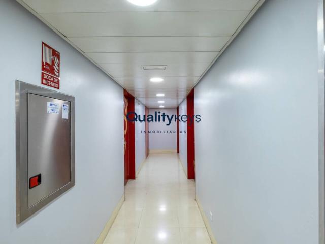 Dúplex en venta en San Blas - Canillejas, Madrid