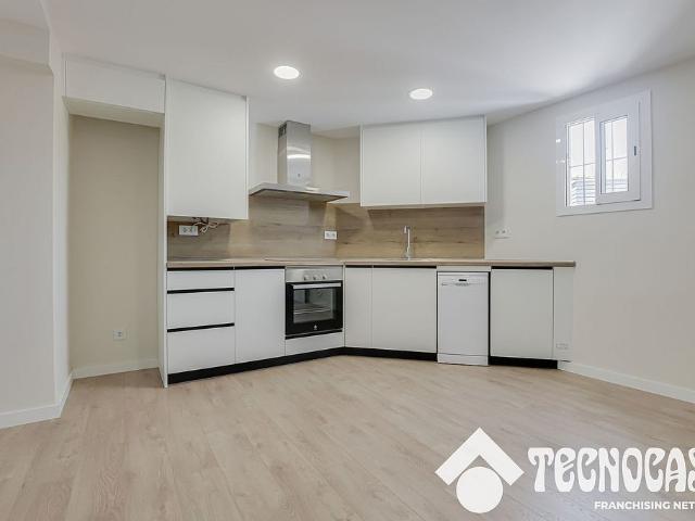Dúplex en venta en Districte 4, Barcelonès