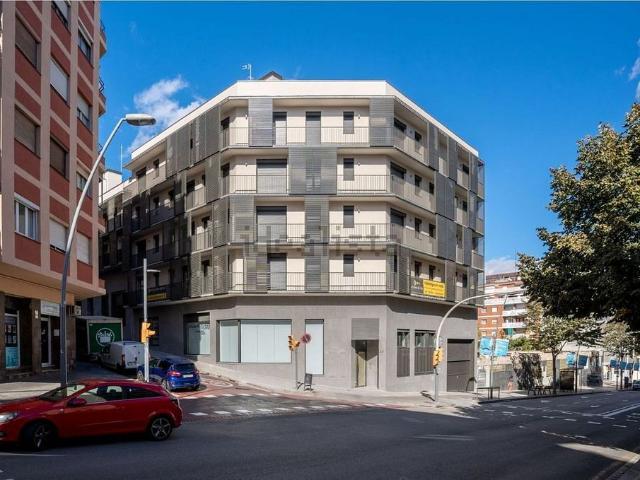 Dúplex en venta en La Catalana - districte 4, Barcelonès