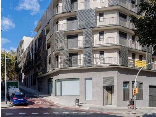 Dúplex en venta en La Catalana - districte 4, Barcelonès