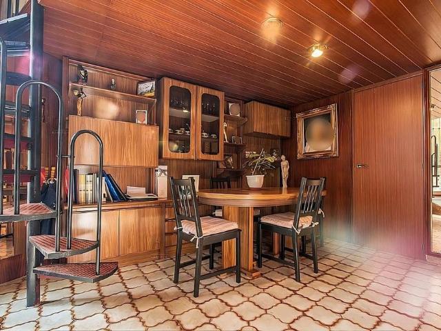 Dúplex en venta en Sants-Montjuïc, Barcelonès