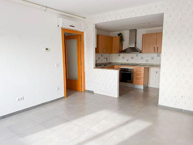 Dúplex en venta en Alt Empordà, Catalunya
