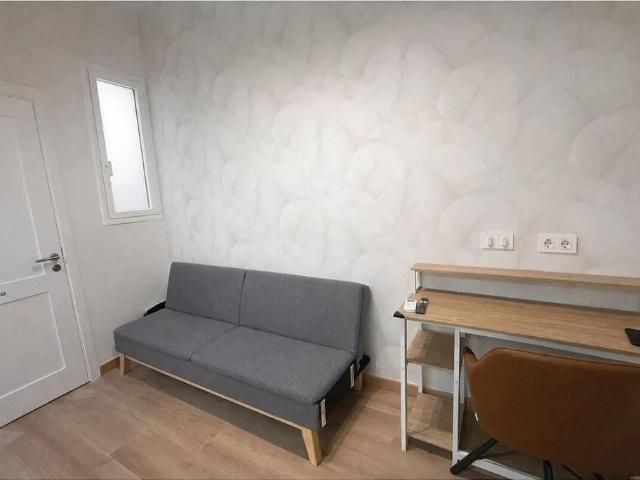 Dúplex en venta en Horta-Guinardó, Barcelonès