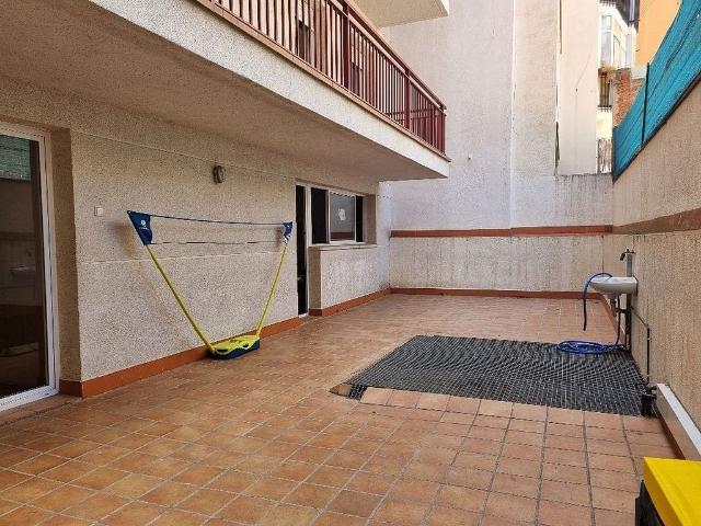 Dúplex en venta en Horta-Guinardó, Barcelonès