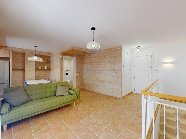 Dúplex en venta en Tamariu, Baix Empordà