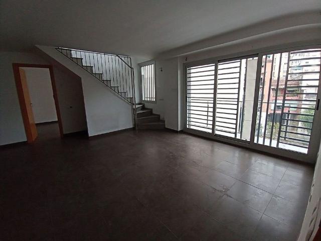 Dúplex en venta en Vallès Occidental, Catalunya