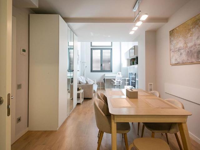 Dúplex en venta en Gràcia, Barcelonès