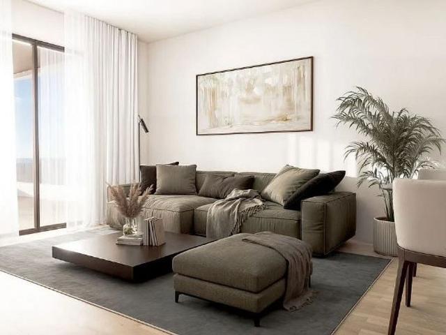 Dúplex en venta en Gràcia, Barcelonès