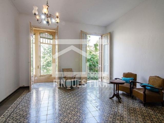 Dúplex en venta en els Molins, Maresme