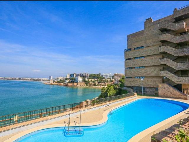 Dúplex en venta en Salou, Tarragona