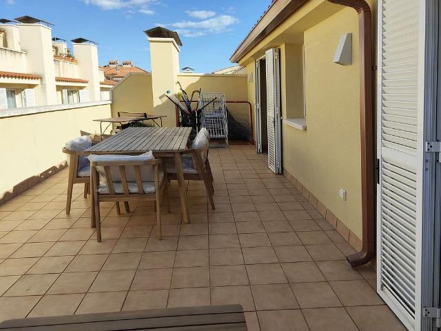 Dúplex en venta en Sant Pere De Ribes, Barcelona